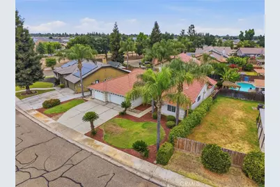 4106 E Westcott, Visalia, CA 93292 - Photo 8