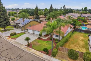 4106 E Westcott, Visalia, CA 93292 - Photo 8