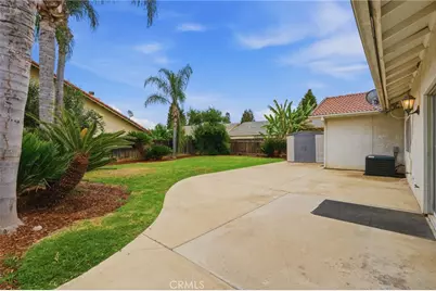 4106 E Westcott, Visalia, CA 93292 - Photo 44