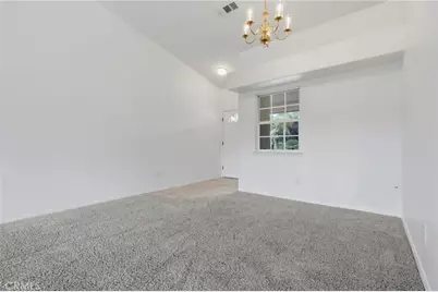 4106 E Westcott, Visalia, CA 93292 - Photo 20