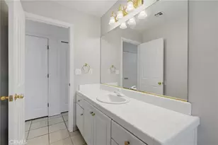 4106 E Westcott, Visalia, CA 93292 - Photo 34
