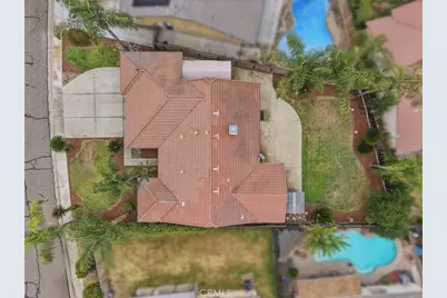 4106 E Westcott, Visalia, CA 93292 - Photo 50