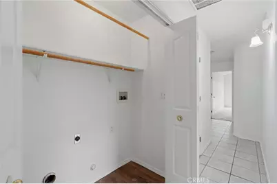 4106 E Westcott, Visalia, CA 93292 - Photo 30