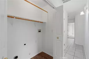4106 E Westcott, Visalia, CA 93292 - Photo 30