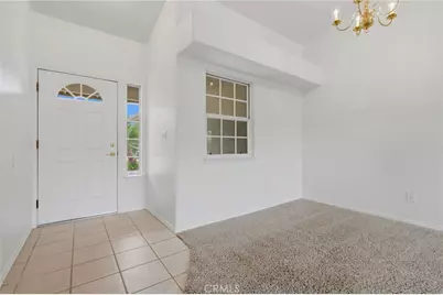 4106 E Westcott, Visalia, CA 93292 - Photo 14