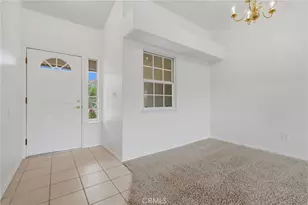 4106 E Westcott, Visalia, CA 93292 - Photo 14