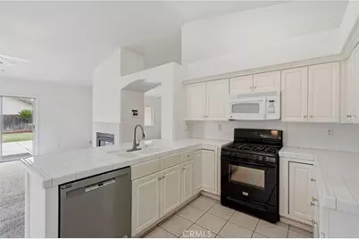 4106 E Westcott, Visalia, CA 93292 - Photo 28
