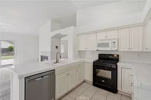 4106 E Westcott, Visalia, CA 93292 - Photo 28