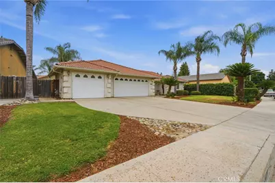 4106 E Westcott, Visalia, CA 93292 - Photo 4