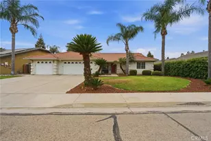 4106 E Westcott, Visalia, CA 93292 - Photo 2