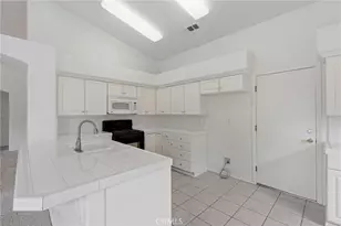 4106 E Westcott, Visalia, CA 93292 - Photo 26