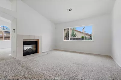 4106 E Westcott, Visalia, CA 93292 - Photo 16