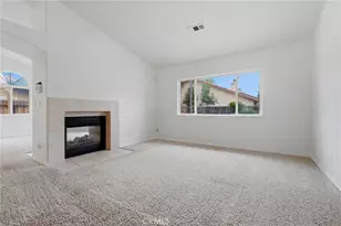 4106 E Westcott, Visalia, CA 93292 - Photo 16
