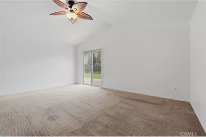 4106 E Westcott, Visalia, CA 93292 - Photo 40