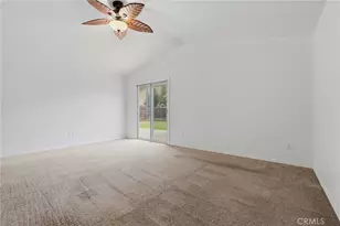 4106 E Westcott, Visalia, CA 93292 - Photo 40