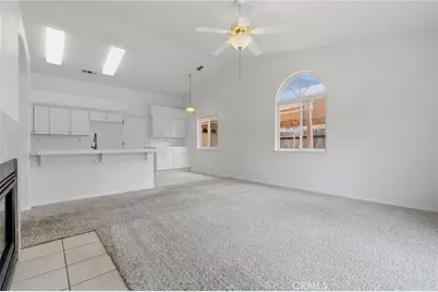 4106 E Westcott, Visalia, CA 93292 - Photo 24
