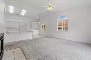 4106 E Westcott, Visalia, CA 93292 - Photo 24