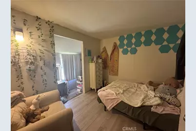 1499 Farroll, Grover Beach, CA 93433 - Photo 22