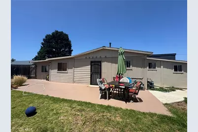 1499 Farroll, Grover Beach, CA 93433 - Photo 12