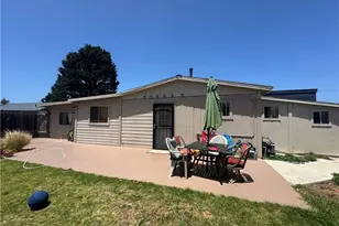 1499 Farroll, Grover Beach, CA 93433 - Photo 12
