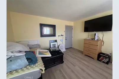 1499 Farroll, Grover Beach, CA 93433 - Photo 18