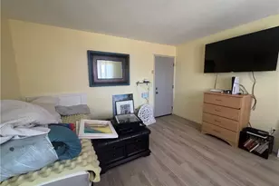 1499 Farroll, Grover Beach, CA 93433 - Photo 18