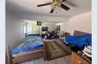 1499 Farroll, Grover Beach, CA 93433 - Photo 24