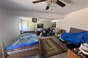 1499 Farroll, Grover Beach, CA 93433 - Photo 24