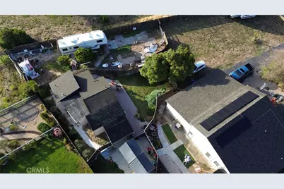 1499 Farroll, Grover Beach, CA 93433 - Photo 10
