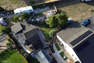 1499 Farroll, Grover Beach, CA 93433 - Photo 10