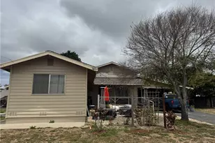 1499 Farroll, Grover Beach, CA 93433 - Photo 2