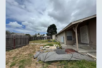 1499 Farroll, Grover Beach, CA 93433 - Photo 4