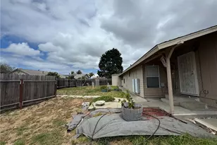 1499 Farroll, Grover Beach, CA 93433 - Photo 4
