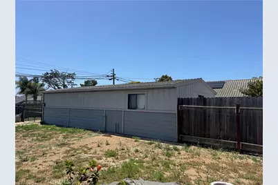 1499 Farroll, Grover Beach, CA 93433 - Photo 14