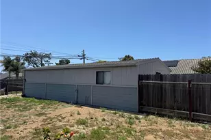 1499 Farroll, Grover Beach, CA 93433 - Photo 14