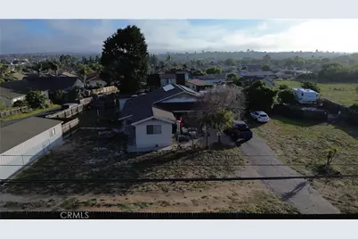 1499 Farroll, Grover Beach, CA 93433 - Photo 6