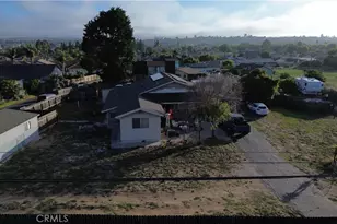 1499 Farroll, Grover Beach, CA 93433 - Photo 6