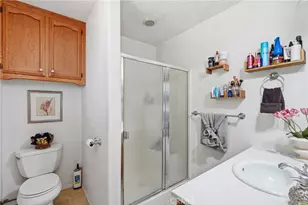 165 N 5th St, Shandon, CA 93461 - Photo 12