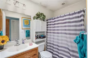 165 N 5th St, Shandon, CA 93461 - Photo 14