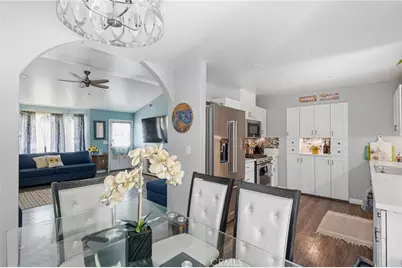 165 N 5th Street, Shandon, CA 93461 - Photo 8
