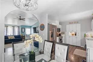 165 N 5th St, Shandon, CA 93461 - Photo 8
