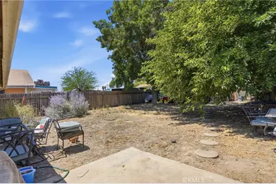 165 N 5th Street, Shandon, CA 93461 - Photo 16