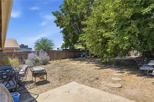 165 N 5th St, Shandon, CA 93461 - Photo 16