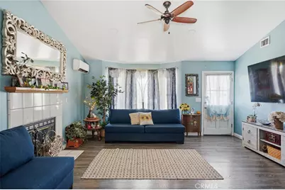 165 N 5th Street, Shandon, CA 93461 - Photo 4