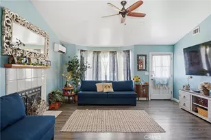 165 N 5th St, Shandon, CA 93461 - Photo 4