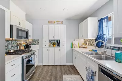 165 N 5th Street, Shandon, CA 93461 - Photo 6