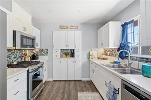 165 N 5th St, Shandon, CA 93461 - Photo 6