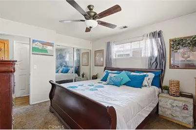 165 N 5th Street, Shandon, CA 93461 - Photo 10