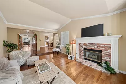 640 Black Ridge Lane, Nipomo, CA 93444 - Photo 8