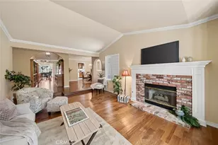 640 Black Ridge Ln, Nipomo, CA 93444 - Photo 8